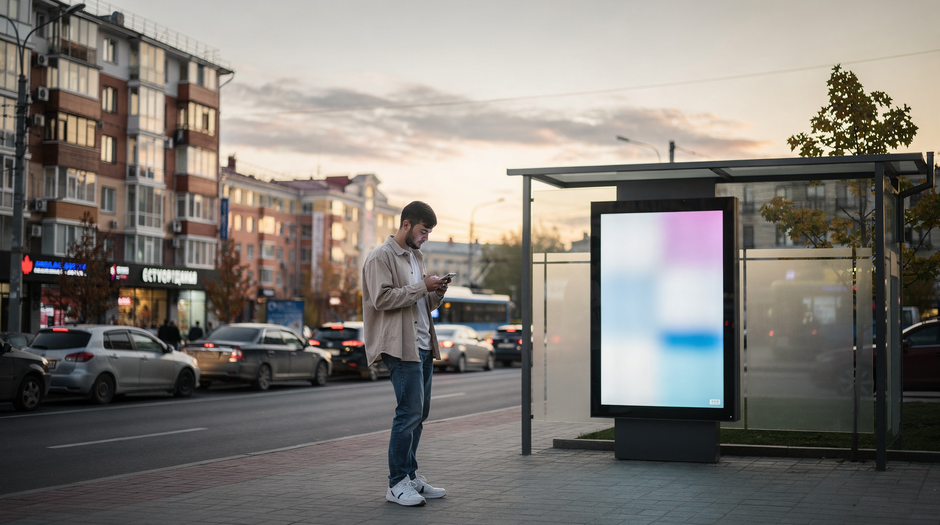 Муниципальные порталы и сервисы: как цифровизируются города России